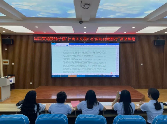 6b642c31725763e0b5021e98cd70986 6b642c31725763e0b5021e98cd70986