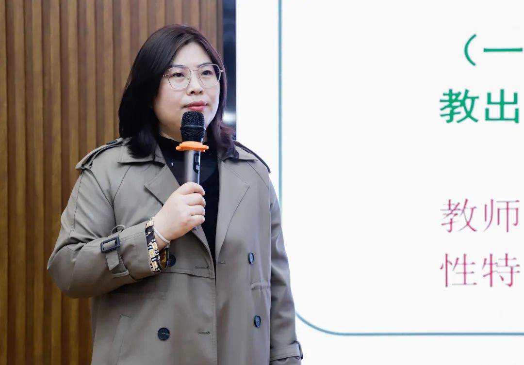 微信图片_20230420100045 微信图片_20230420100045
