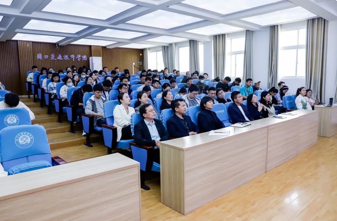 微信图片_20230420100048 微信图片_20230420100048