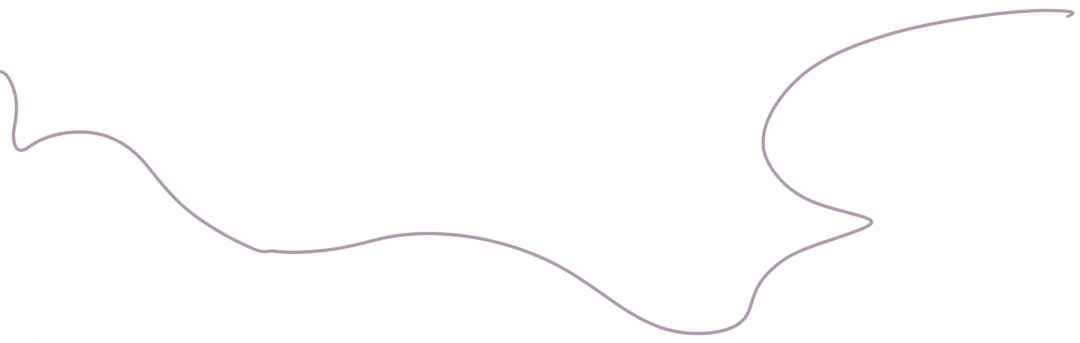 6401 6401