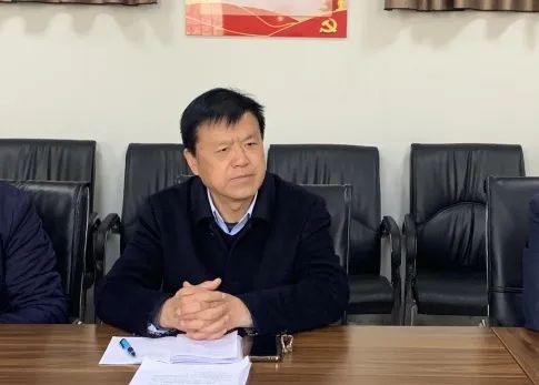 筑牢安全防线 建设平安校园|周口交通技师学院学习贯彻落实省市校园安全工作会议精神
