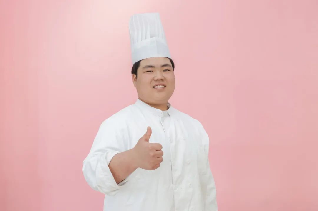 袁俊豪，省赛一等奖！