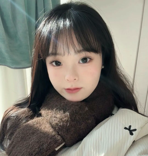 就业明星⑰ 李瑶瑶：农资短视频里书写青春答卷