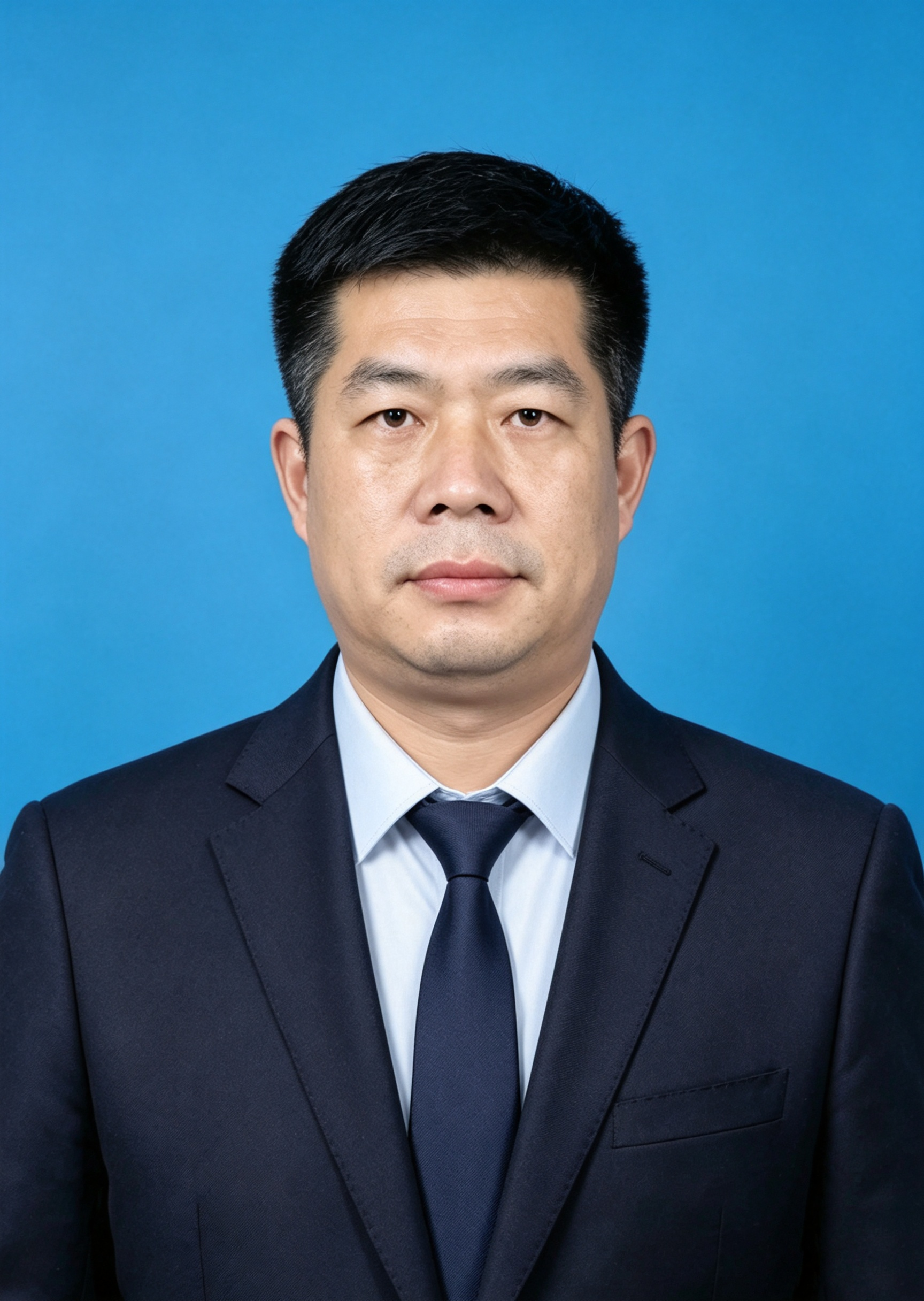邢玉奎