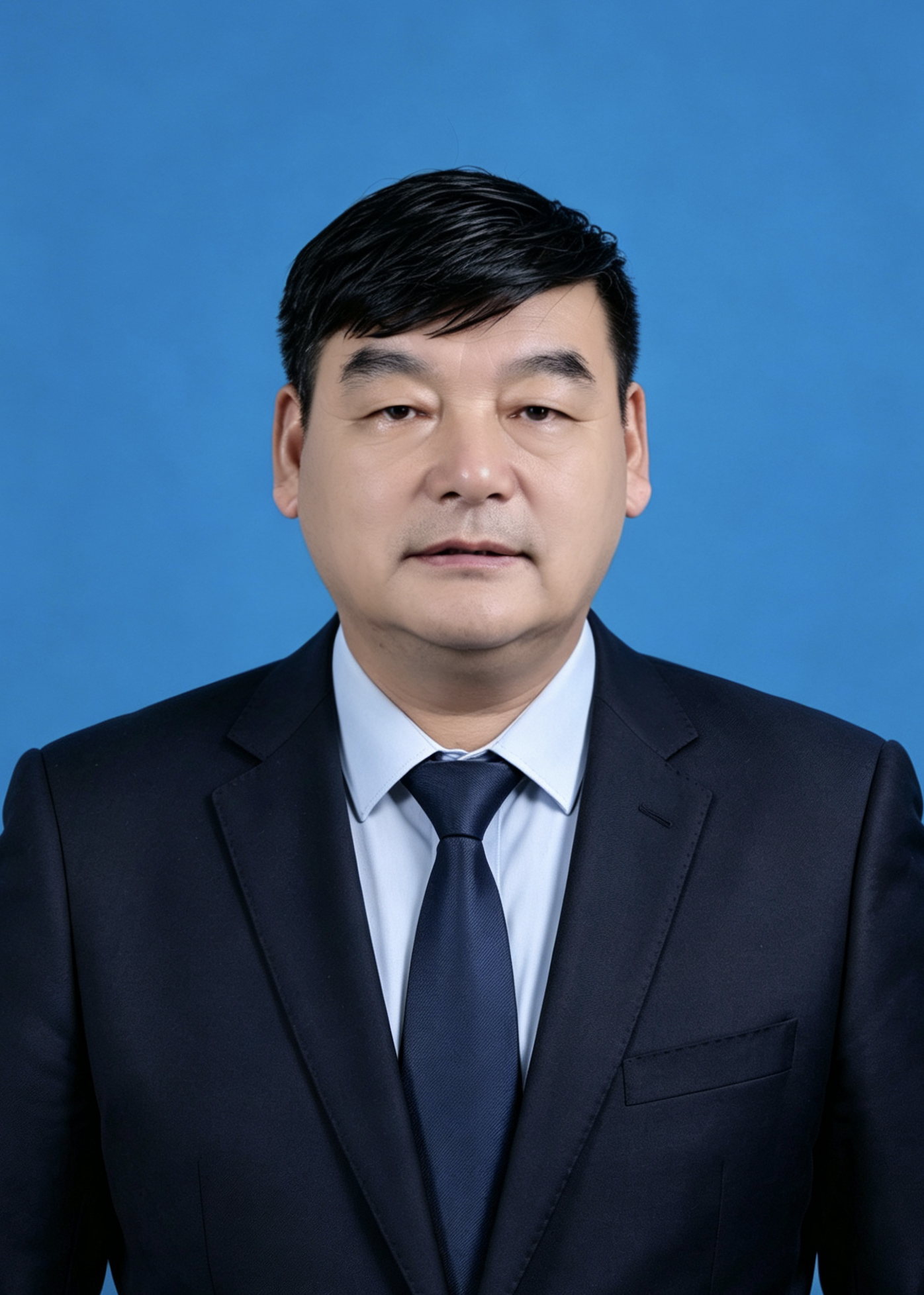 刘士忠