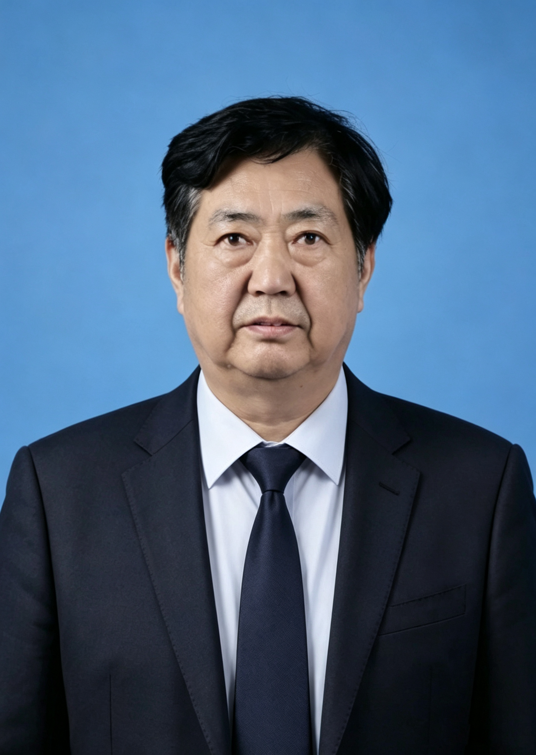 王国炎