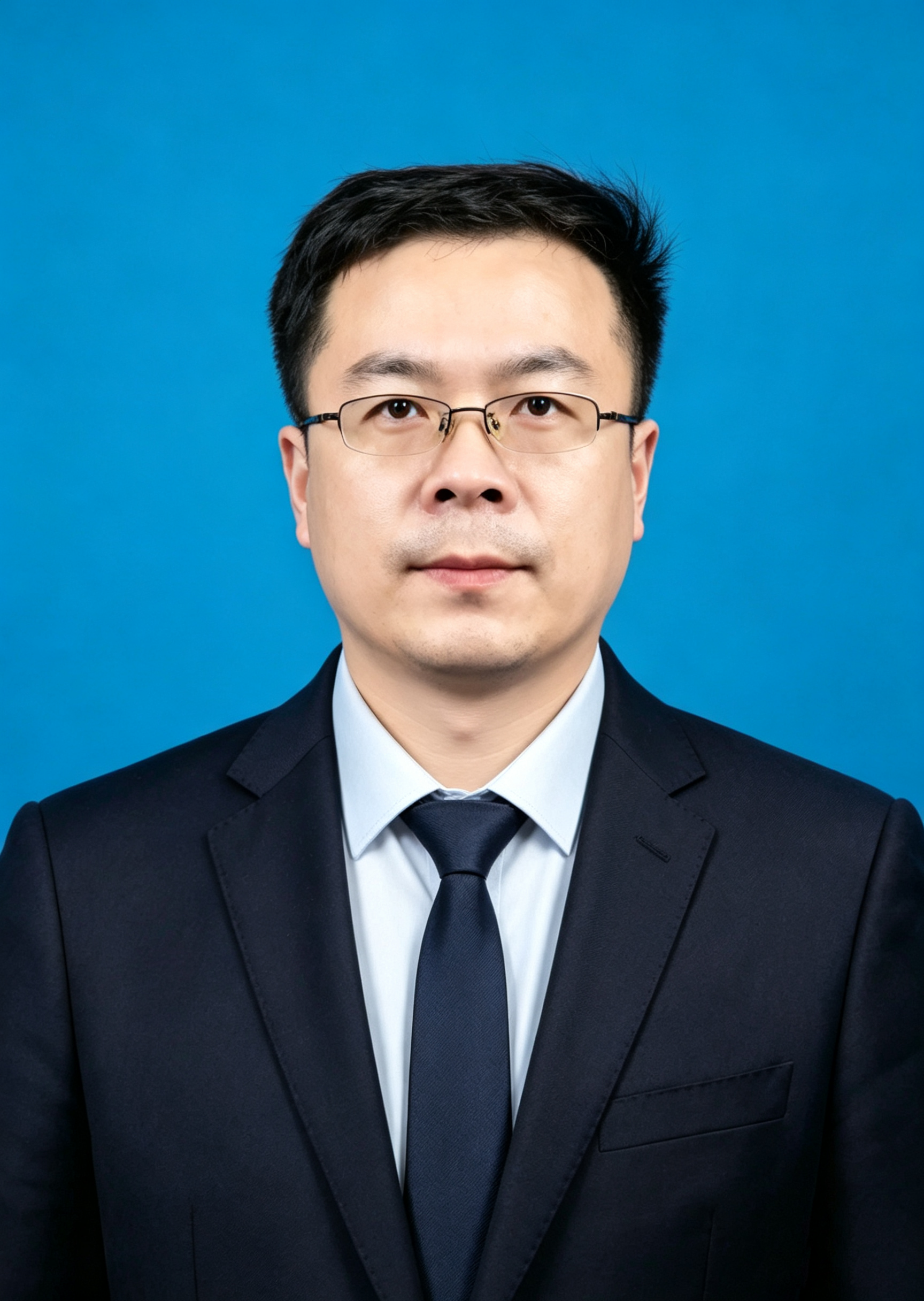 温冬冬
