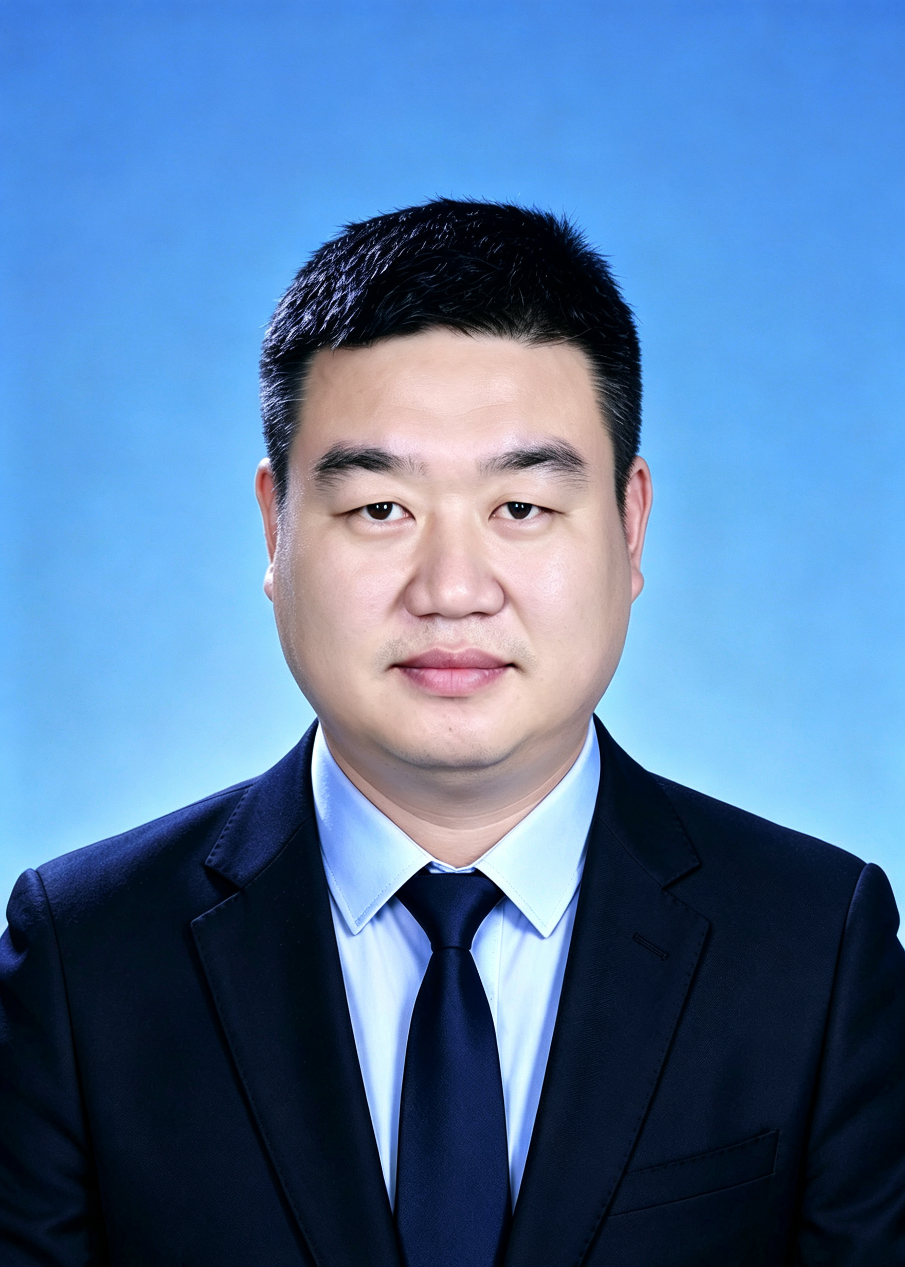李红雨