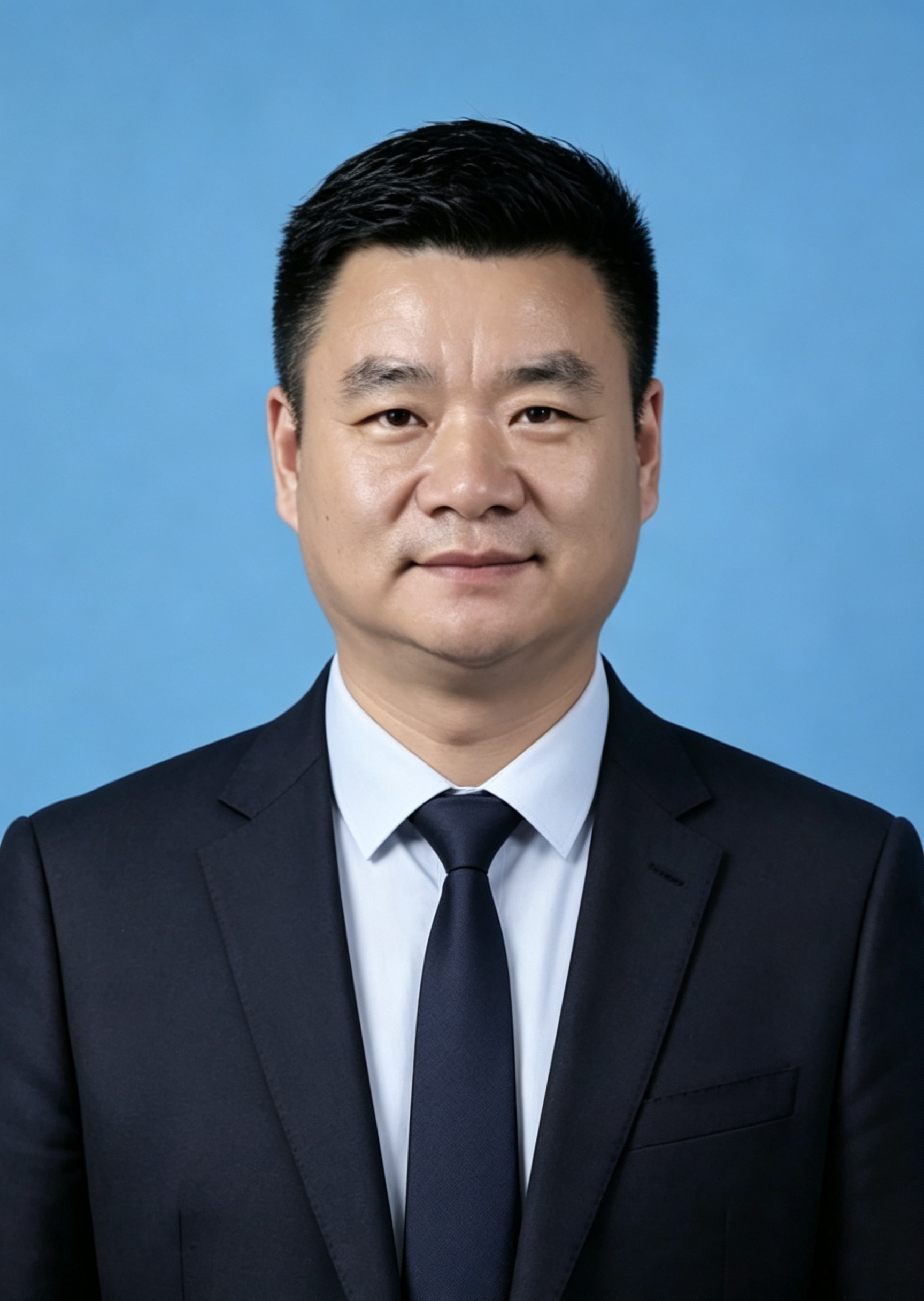 江徽