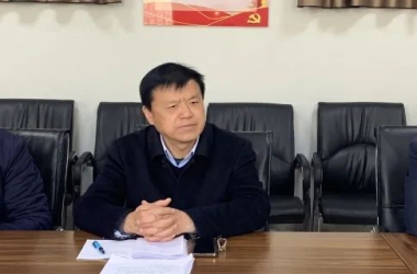 筑牢安全防线 建设平安校园|周口交通技师学院学习贯彻落实省市校园安全工作会议精神