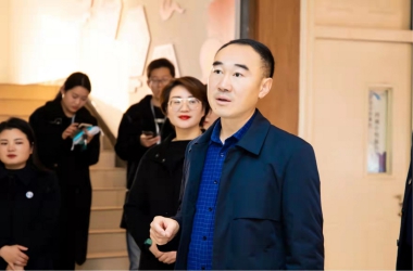 敢说会说！能力提升教育助力学生口才营销能力进步飞速