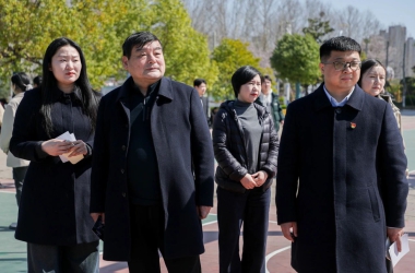 周口交通技师学院“智启新程：AI 赋能创新与技能突破”优秀作业展圆满落幕