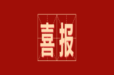 喜报！我校再获23个省级奖项！