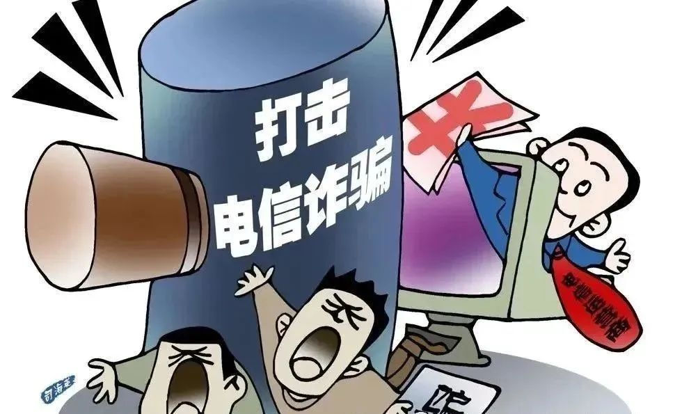 微信图片_20240913162401