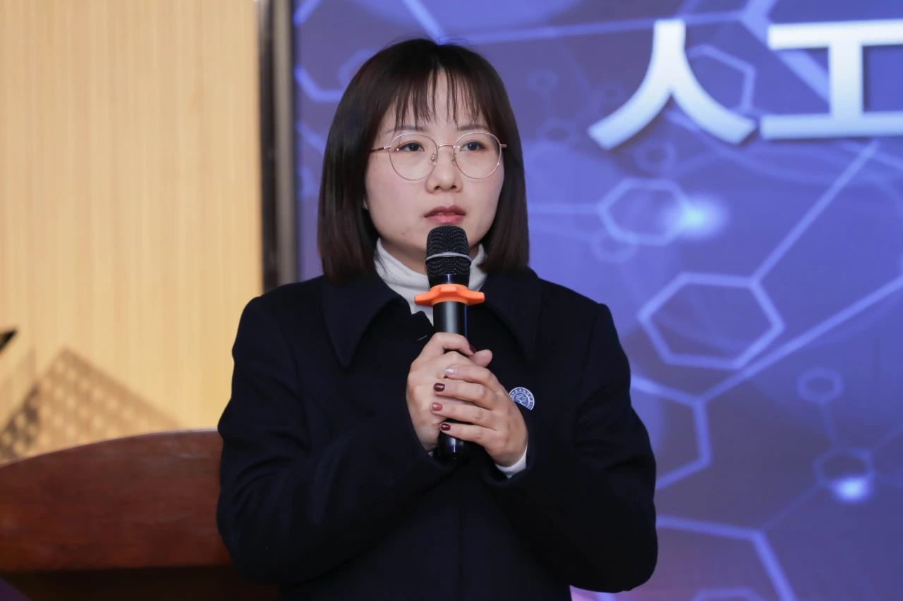 微信图片_20241212081204 微信图片_20241212081204