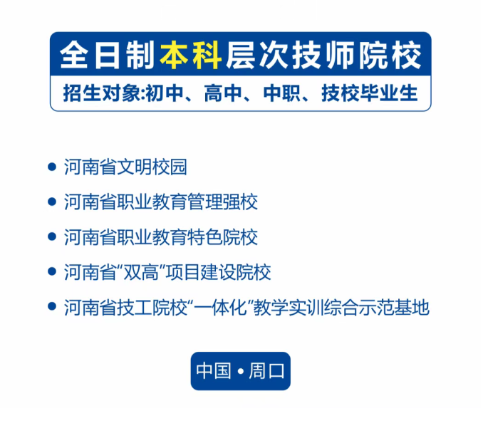 1079003fa92cf825612b89d0e0b45a6