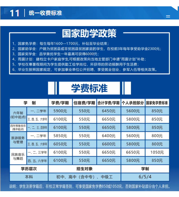 2f251e5c784de34325829107a95eb30
