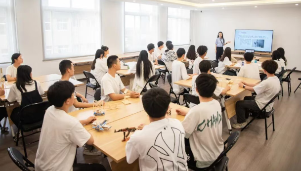 1d335e8b30930fb74b7d208c0c82953e