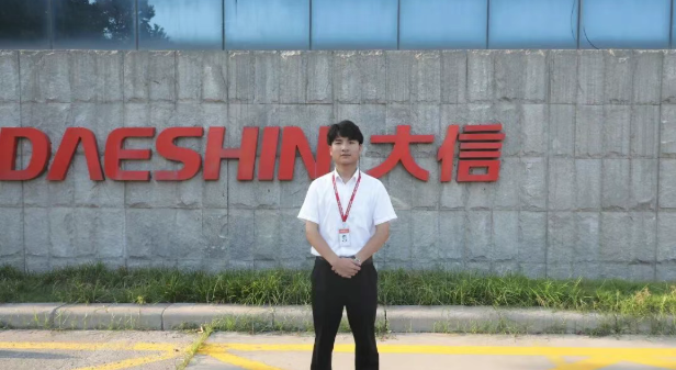 ab5921bcaf509d6a595e4e42e88fc4f7