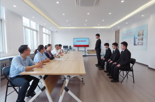 73316a17a16b3edbdf3b0ca0a9cd7302