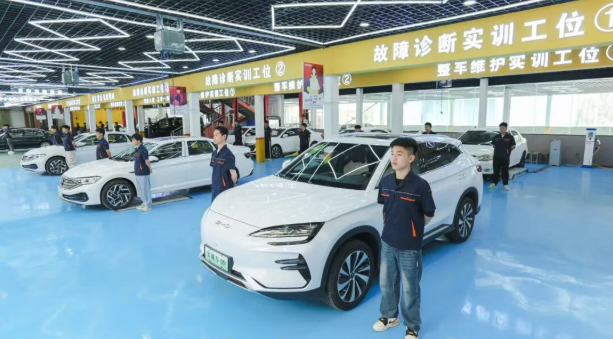 96c91dd311c285175c6cff0e88b60db4