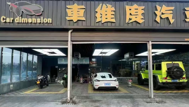 b33941b87966214a6724d239d952db70