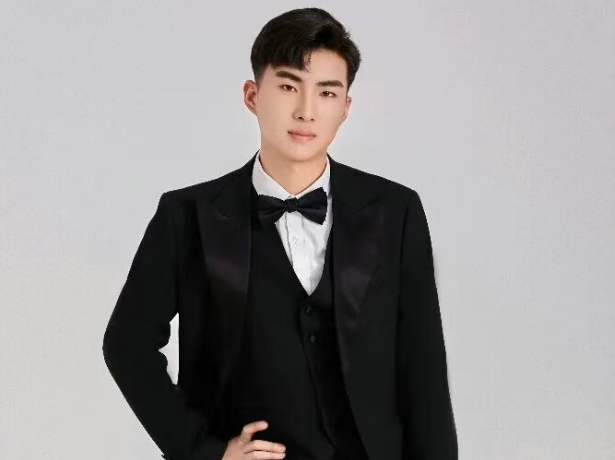 c784783d880a24bb4dcc243af5d2a3d9