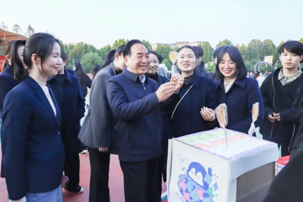 d2c5afbc3dd69ca8fbfb7b22ddb81d3a d2c5afbc3dd69ca8fbfb7b22ddb81d3a