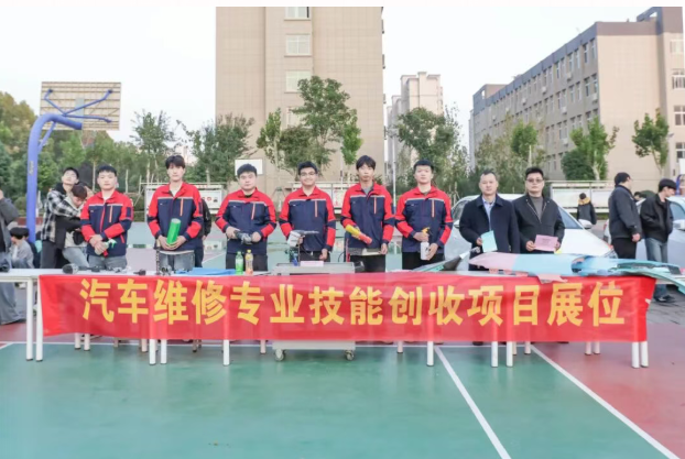 dec8ff785633e891add472e45ff05202 dec8ff785633e891add472e45ff05202