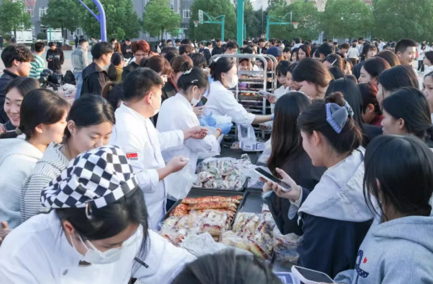 8a87f81fc82d79257555c6618a8fa39a 8a87f81fc82d79257555c6618a8fa39a