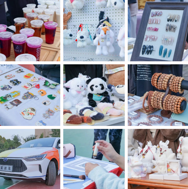 4c158bb0800c11514896f0af4ea98e87 4c158bb0800c11514896f0af4ea98e87