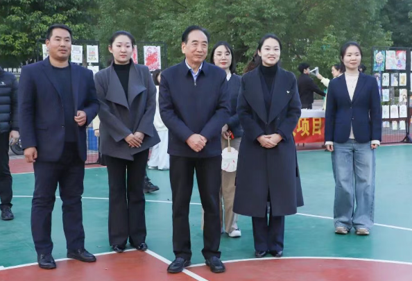 4b8c61eee456f66677b509cb35d4f43f 4b8c61eee456f66677b509cb35d4f43f