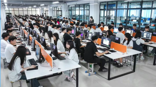 10c59b992d79c42fc7a2261cc7c50ae7