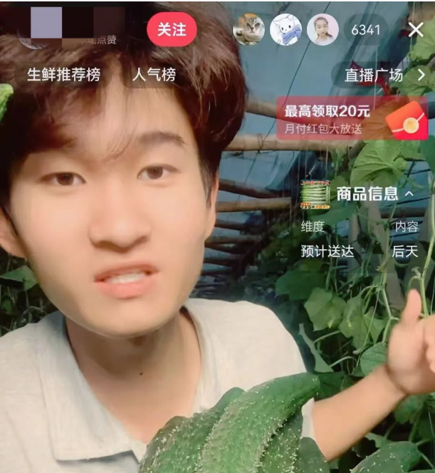 85821ce5ff33b97f8bad4331db7eea59