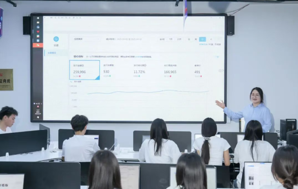 938e26a5070aa53be40f471aa816b44b