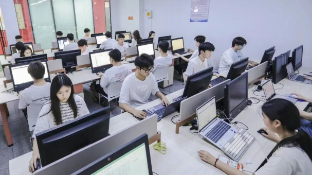 416beebea929b586687330d34a5ee219