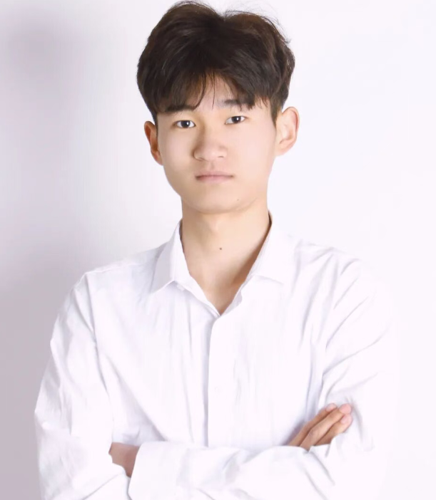 79c5b96e0502c6a0fc92e15dac664bef