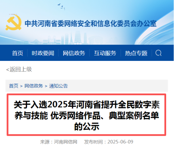 d1c3b8ce341e766e079d22b96052d99d d1c3b8ce341e766e079d22b96052d99d