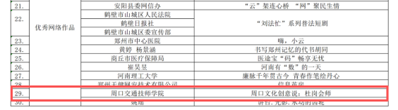 5e8a0068b6618193cdbd9395ade6491a 5e8a0068b6618193cdbd9395ade6491a