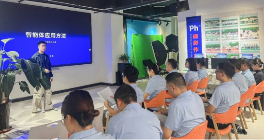 90313e8ea5ad137207a69bb2a4078e78 90313e8ea5ad137207a69bb2a4078e78