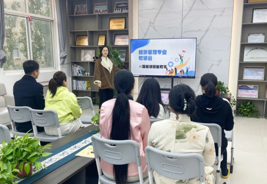 cf958cae026e3cb224e05c59564ab908 cf958cae026e3cb224e05c59564ab908