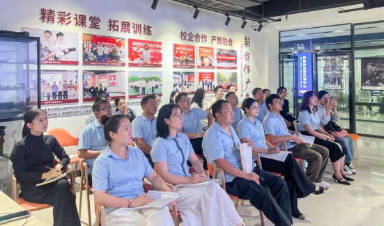 60a6380cc9024272f00b167620606906 60a6380cc9024272f00b167620606906