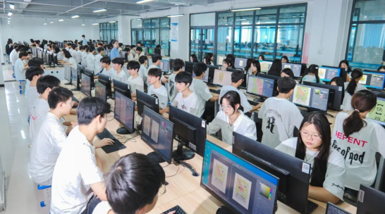 78acf4aa5fde563cf8fe87721768cf4c