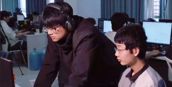 88c27274e060f855da8434f4b5538237