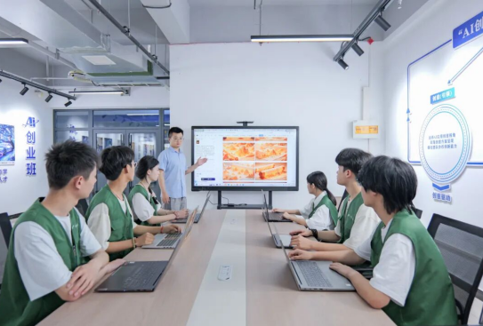 681a5e639b43be14fbc7f11767c1f61a