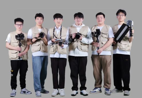 5fbc1e1189f5d7e2d87f3d4610f96641