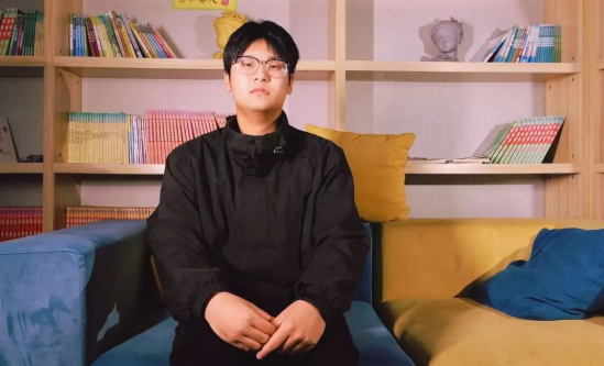 22acecfb56c98f78ab0ce3c1f5eccbc5