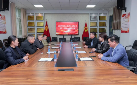 0d5a2c2b967478f995287dfb8111ac18 0d5a2c2b967478f995287dfb8111ac18