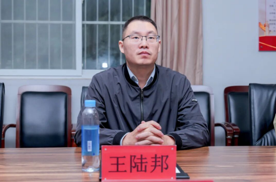 46eae8a78257ce0a10f3bf6c569287d6 46eae8a78257ce0a10f3bf6c569287d6