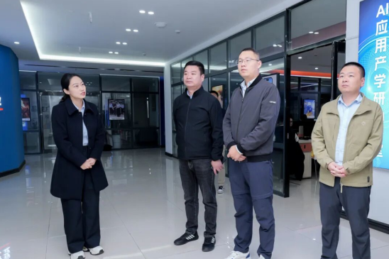 effa85f18ac4061b0992aee6b5737ded effa85f18ac4061b0992aee6b5737ded